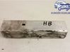 Deformacinis elementas 8E0807332B
