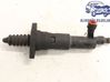 Clutch slave cylinder 