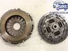 Clutch pressure plate 55572384