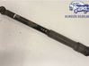 Rear shock absorber/damper 