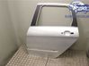 Rear door 9006N6