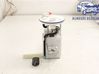 In-tank fuel pump 