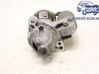 Motor de arranque 31100M68K10