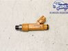 Inyector de combustible 15710M68KB0000