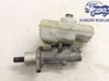 Master brake cylinder 34316752542