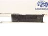 Transmission/gearbox oil cooler 