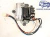 Air suspension compressor 