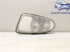 Front fog light 