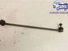 Front anti-roll bar/sway bar 