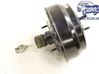 Brake booster 