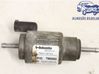 Fuel heater 