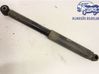 Rear shock absorber/damper 