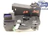 Front door lock 13154792