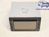 GPS navigation control unit/module 