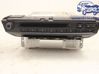 GPS navigation control unit/module 65129195753