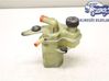Power steering fluid tank/reservoir 