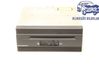 GPS navigation control unit/module 