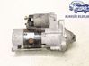 Starteris RFL118400A