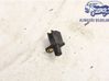 ABS rear brake sensor 30793635
