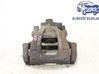 Front brake caliper 34116768457