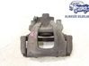 Front brake caliper 34116768458