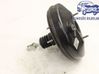 Servo-frein 4461009410