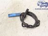 ABS rear brake sensor 