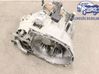 Manual 5 speed gearbox 1283140