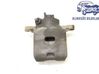 Caliper de freno delantero 55101M68KA0