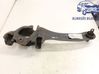 Front wheel hub 30736776