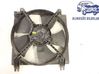 Ventilateur de refroidissement de radiateur électrique 
