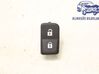 Central locking switch button 
