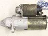 Démarreur 96550792