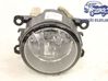 Luz de niebla delantera 6924J0