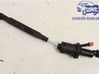 Clutch master cylinder 
