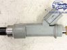 Inyector de combustible 2320909030
