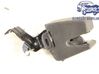 Tailgate/trunk/boot lock/catch/latch 