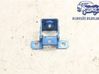 Tailgate/trunk/boot hinge 