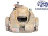 Front brake caliper 1583139