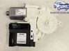 Front door window regulator motor 420959801