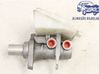 Master brake cylinder 1846215