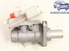 Master brake cylinder 1846215
