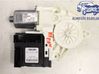 Front door window regulator motor 420959802