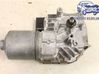 Wiper motor 4F1955023K
