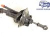 Clutch master cylinder 