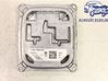 Light module LCM 420907472A