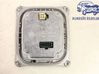 Light module LCM 420907472B