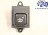 Seat heating switch 