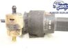 Windscreen/windshield washer pump 