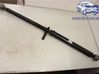 Drive shaft (set) 420521101C